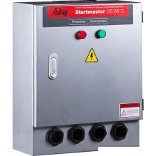 Блок автоматики Fubag Startmaster DS 68 D