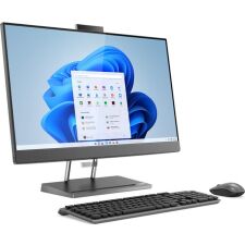 Моноблок Lenovo IdeaCentre AIO 5 27IAH7 F0GQ0092RK