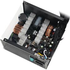 Блок питания DeepCool PL650D