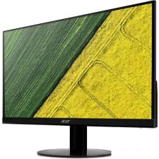 Монитор Acer SA270Abi