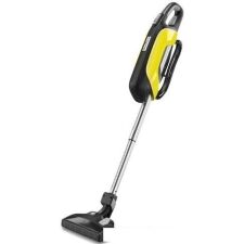 Пылесос Karcher VC 5 EU-L