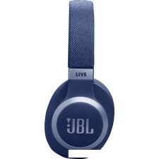 Наушники JBL Live 770NC (синий)