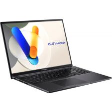 Ноутбук ASUS Vivobook 16 X1605VAP-MB012