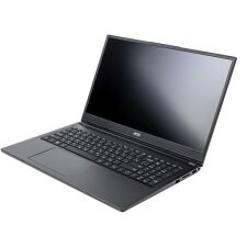 Ноутбук Hiper Expertbook H1600O5165DM