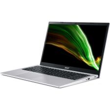 Ноутбук Acer Aspire 3 A315-35-P3LM NX.A6LER.003