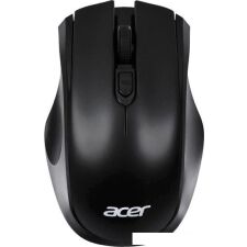 Мышь Acer OMR030