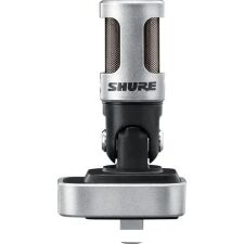 Микрофон Shure Motiv MV88