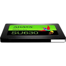 SSD A-Data Ultimate SU630 240GB ASU630SS-240GQ-R