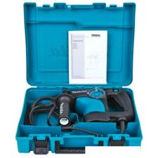 Перфоратор Makita HR2800