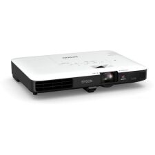 Проектор Epson EB-1795F