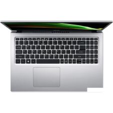 Ноутбук Acer Aspire 3 A315-59-393G NX.K7WEL.002