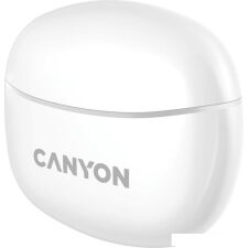 Наушники Canyon CNS-TWS5W