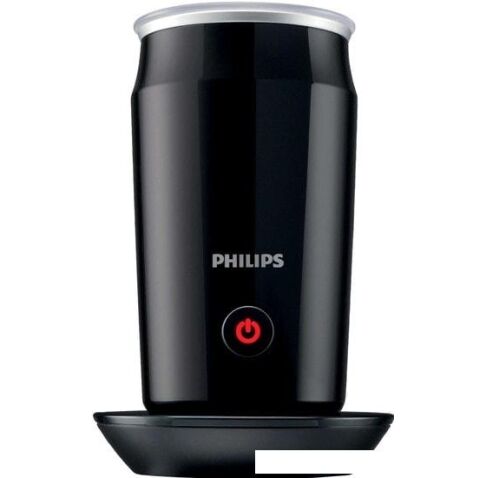 Автоматический вспениватель молока Philips CA6500/63 Milk Twister