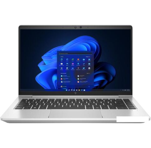 Ноутбук HP EliteBook 640 G9 4D0Y7AV