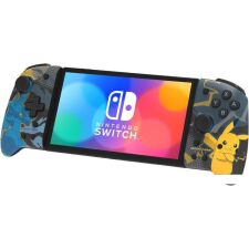 Геймпад HORI Split Pad Pro Lucario and Pikachu NSW-414U