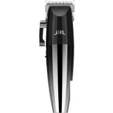 Машинка для стрижки волос JRL FF 2020C