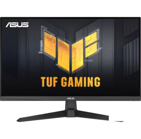 Игровой монитор ASUS TUF Gaming VG279Q3A