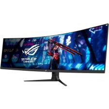 Игровой монитор ASUS ROG Strix XG49WCR