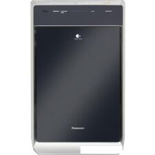 Климатический комплекс Panasonic F-VXK70R-K