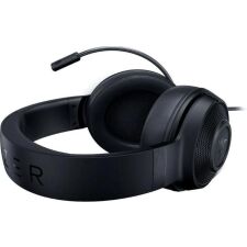 Наушники Razer Kraken X Essential