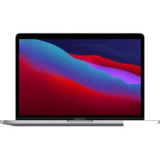 Ноутбук Apple Macbook Pro 13" M1 2020 MYD82