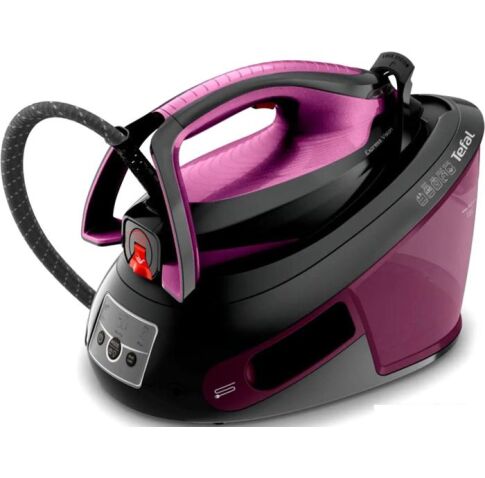 Утюг Tefal Express Vision SV8152E0