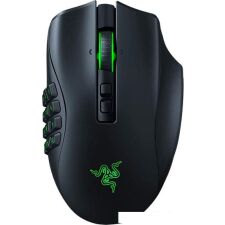 Игровая мышь Razer Naga Pro