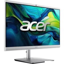 Моноблок Acer Aspire C24-195ES DQ.BM4CD.002