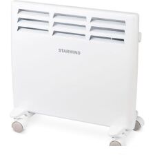 Конвектор StarWind SHV4510