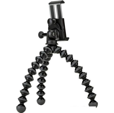 Трипод Joby GripTight GorillaPod Stand PRO