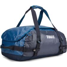 Сумка Thule Chasm 40L TDSD-202 (poseidon)