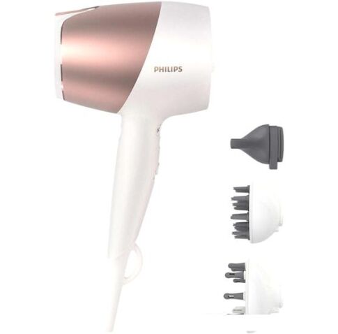 Фен Philips BHD827/00