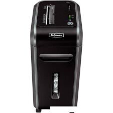 Шредер Fellowes Powershred 99Ci