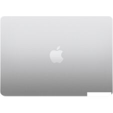 Ноутбук Apple Macbook Air 13" M3 2024 MRXR3