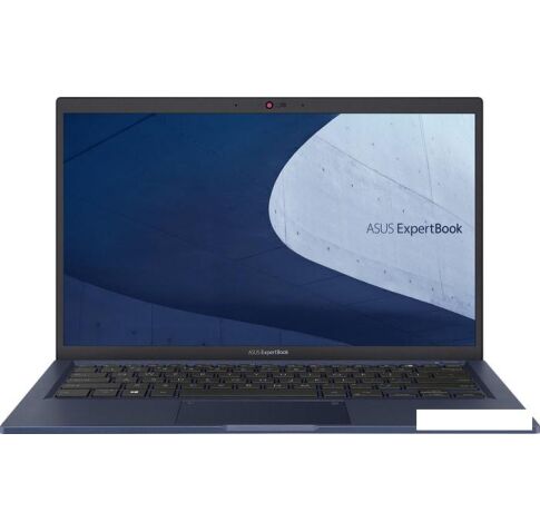 Ноутбук ASUS ExpertBook B1 B1400 B1400CEAE-EB6252