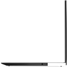 Ноутбук Lenovo ThinkPad X1 Carbon Gen 10 21CCSB9H00