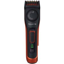 Триммер для бороды и усов Rowenta Virtuo Style TN3800F4