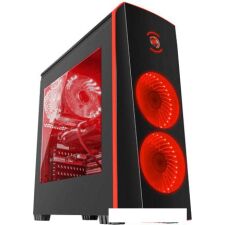 Jet Gamer 5i9400FD16SD24X166L2W6