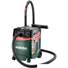 Пылесос Metabo ASA 30 L PC 602086000