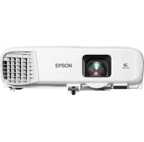 Проектор Epson EB-992F