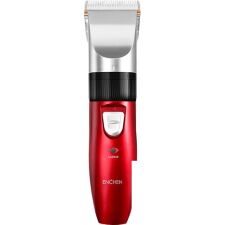 Машинка для стрижки Enchen Sharp White Red EC-712