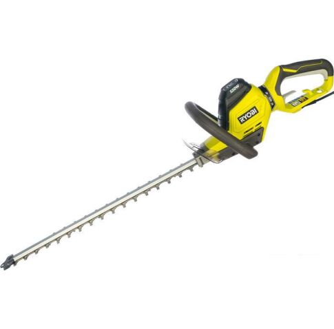 Кусторез Ryobi RHT5655RS