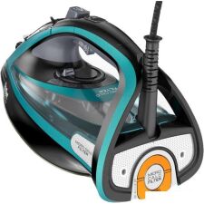 Утюг Tefal FV9837E0