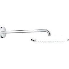 Верхний душ Grohe Rainshower Cosmopolitan 310 [26257000]