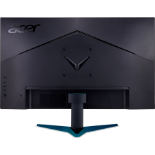 Игровой монитор Acer Nitro VG271UM3bmiipx UM.HV1EE.301