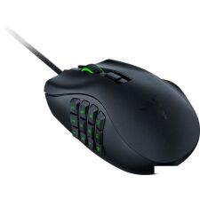 Игровая мышь Razer Naga X