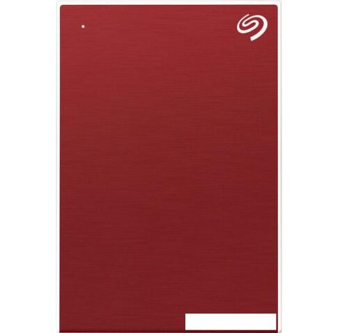 Внешний накопитель Seagate One Touch STKB2000403 2TB