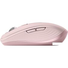 Мышь Logitech MX Anywhere 3 (розовый)