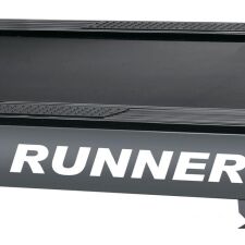 Электрическая беговая дорожка DFC Runner T810 Pro