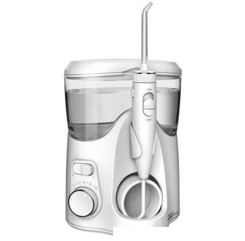 Ирригатор Waterpik WP-160